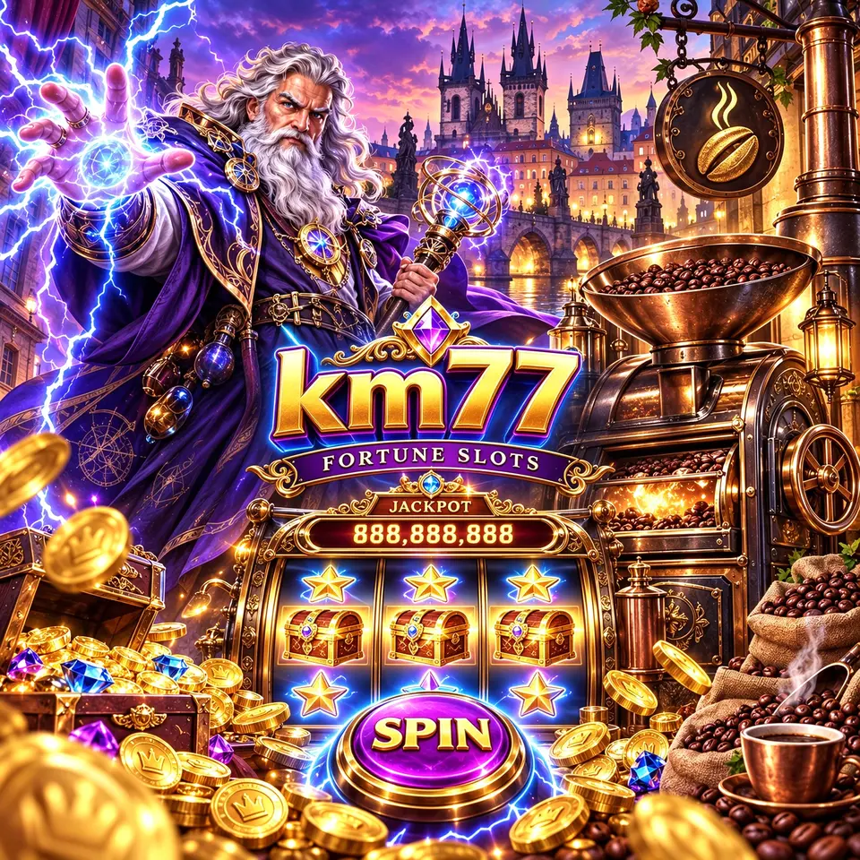 km77 APK