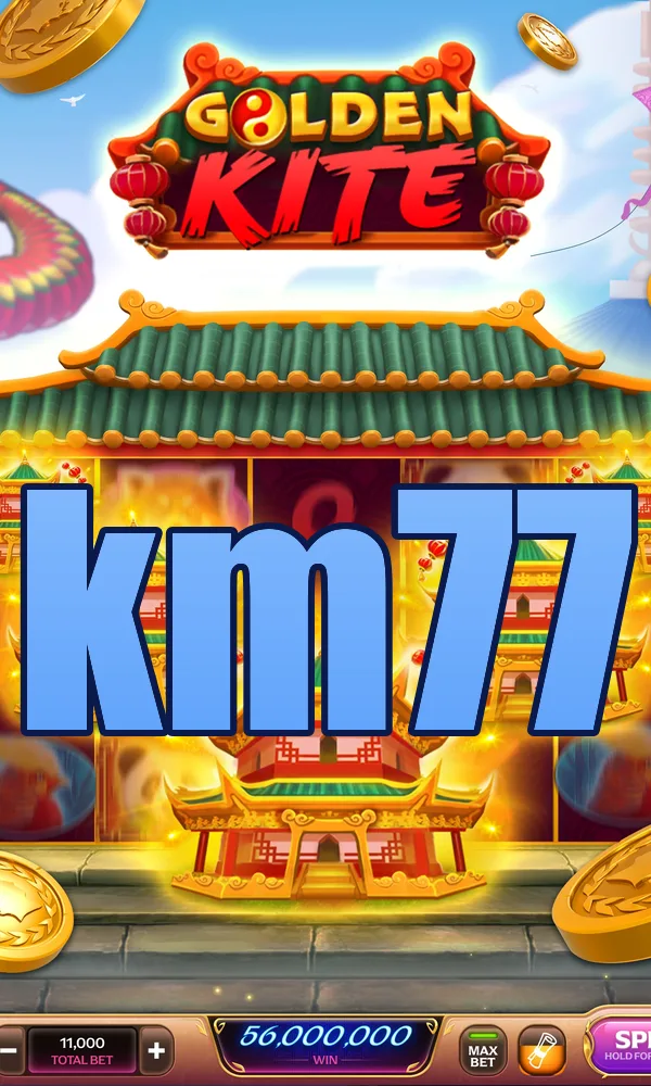 km77 APK