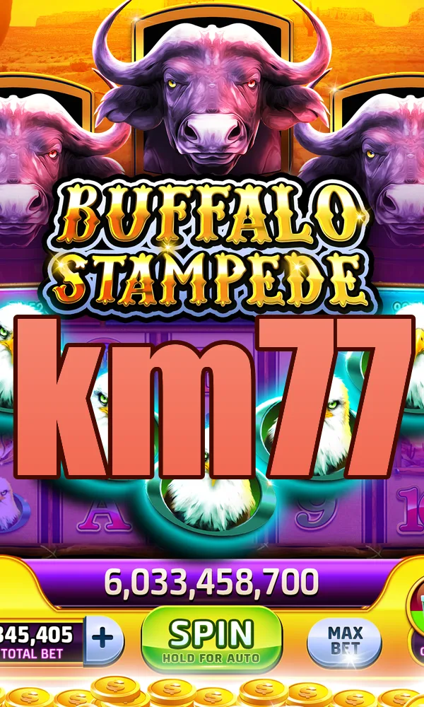 km77 APK