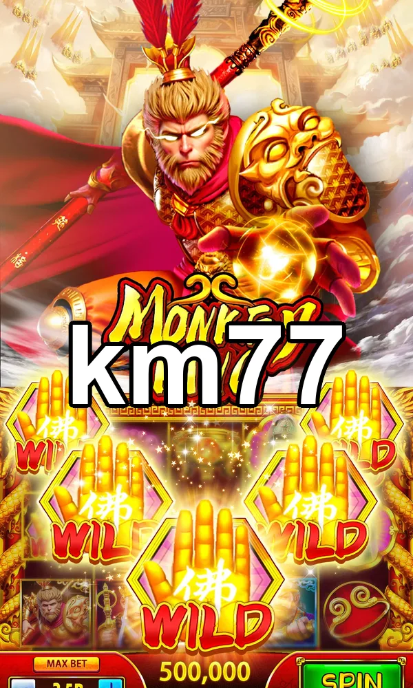 km77 APK