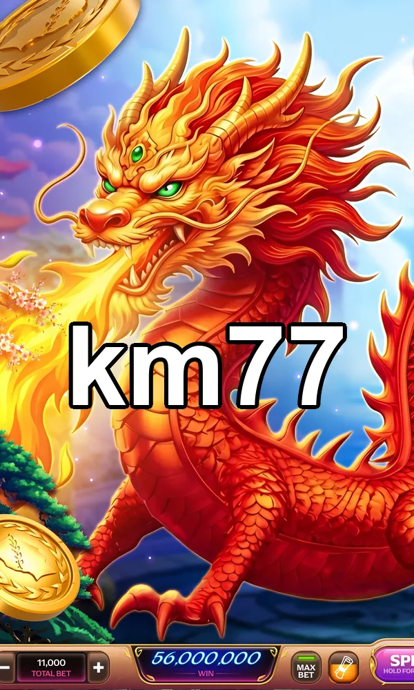 km77 Masuk