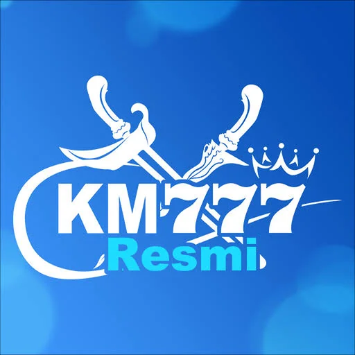 km77 Logo - Resmi