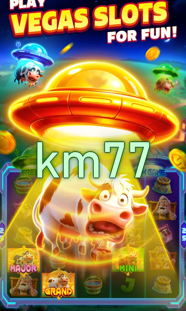 km77 Tangkapan Layar 2